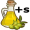 oil5