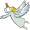 angel5