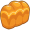 brioche5