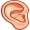 ear5