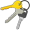 keys5