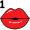 lips5