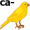 canary5