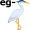 egret5