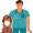 vet5