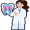 dentist5