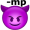 imp5