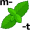 mint5