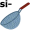 sieve5