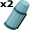 thermoses5
