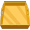 tray5