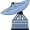 antenna5