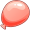 balloon5