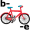 bike5