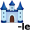 castle5