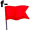 flag5