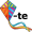 kite5