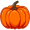 pumpkin5