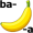 banana5