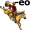 rodeo5