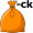 sack5