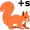 squirrel5