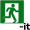 exit5