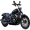 motorbike5