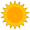 sun5