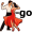 tango5