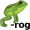 frog5
