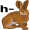 hare5