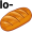 loaf5
