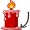 wax5