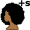 afro5