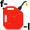 fuel5