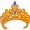 tiara5