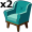 armchair5