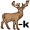 elk5
