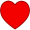 heart5