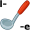 ladle5