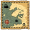 map5