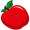 apple5