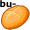 bun5