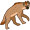 hyena5
