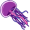 jellyfish5