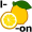 lemon5