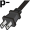 plug5