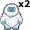 yeti5