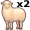 ewe5